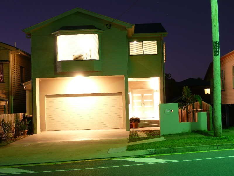 42 Pashen Street, Morningside QLD 4170