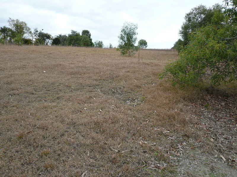 18 Redan Court, Greenbank QLD 4124