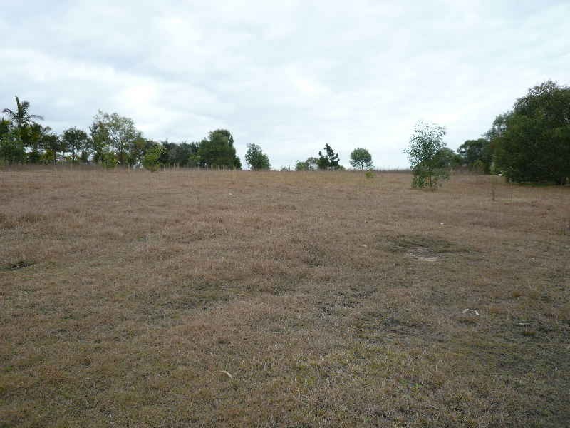 18 Redan Court, Greenbank QLD 4124