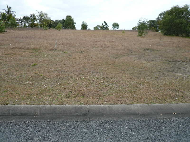 18 Redan Court, Greenbank QLD 4124