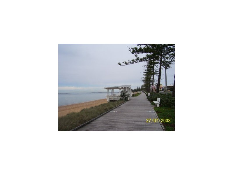 58 Dover Road, Margate QLD 4019