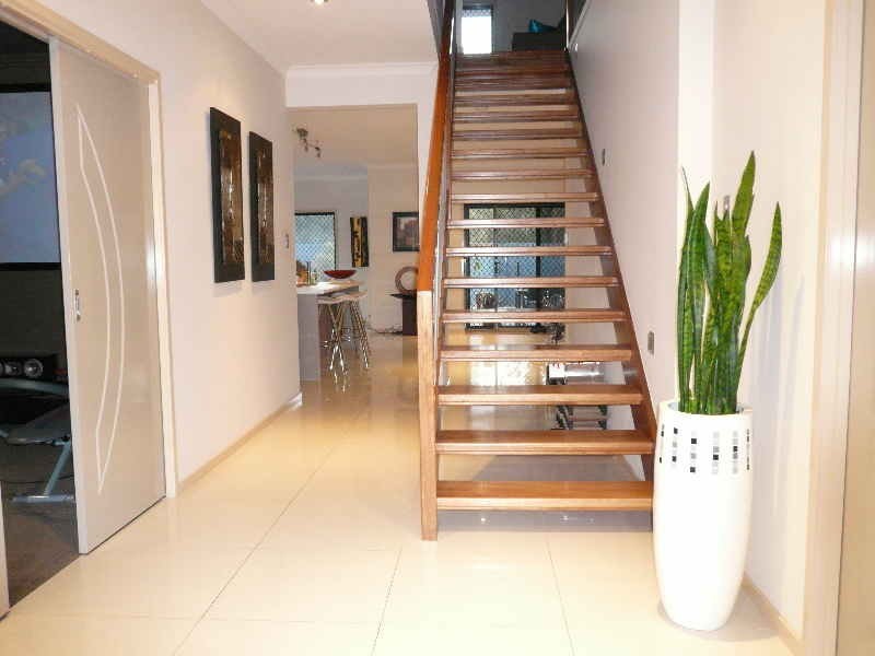 36 NIGELLA CIRCUIT, Drewvale QLD 4116