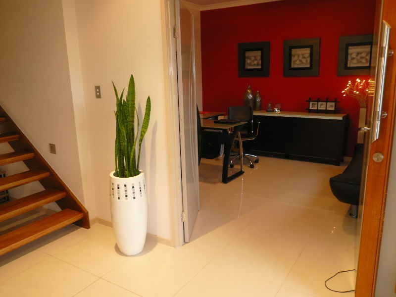 36 NIGELLA CIRCUIT, Drewvale QLD 4116