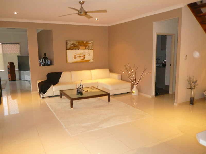 36 NIGELLA CIRCUIT, Drewvale QLD 4116