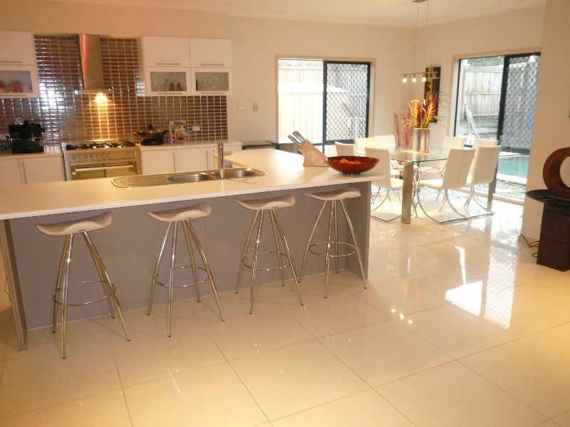 36 NIGELLA CIRCUIT, Drewvale QLD 4116