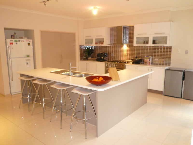 36 NIGELLA CIRCUIT, Drewvale QLD 4116