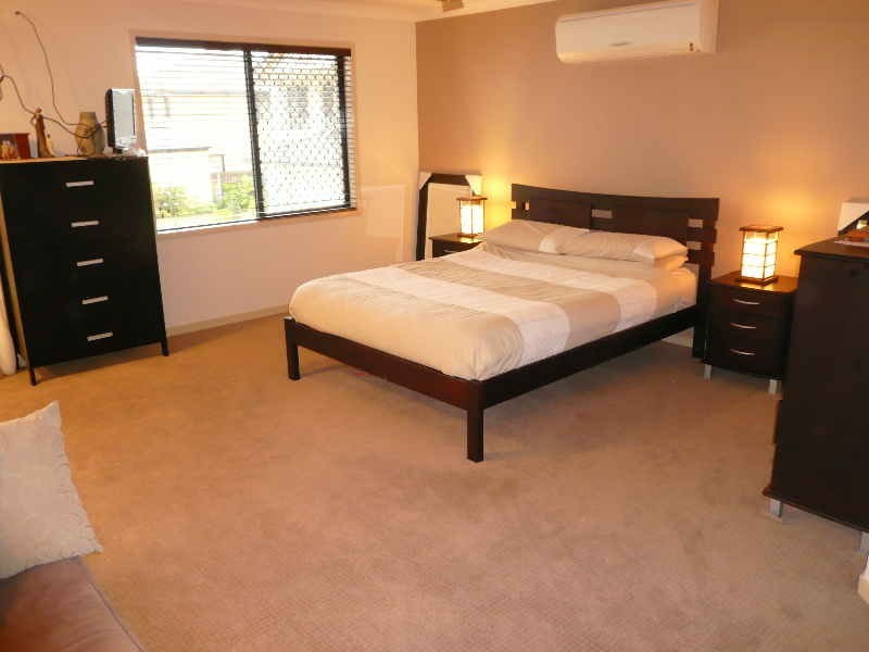 36 NIGELLA CIRCUIT, Drewvale QLD 4116