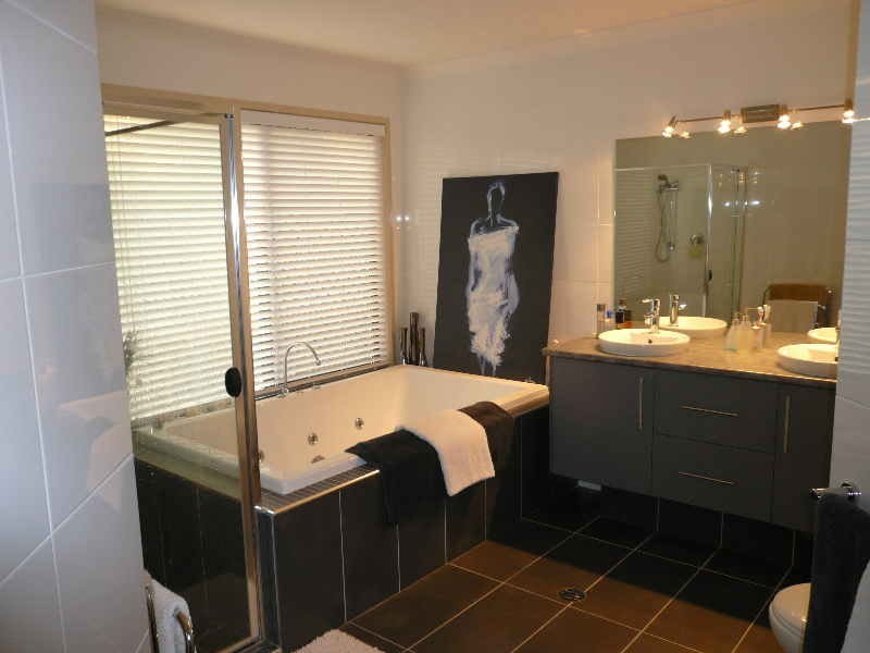 36 NIGELLA CIRCUIT, Drewvale QLD 4116