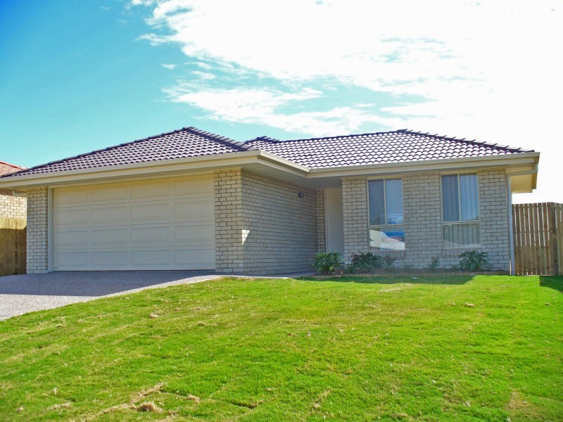 Collingwood Park QLD 4301