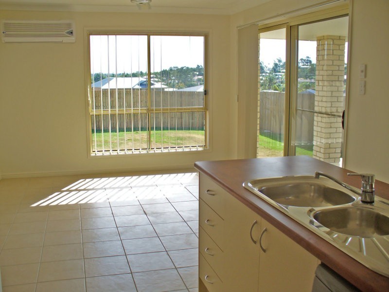 Collingwood Park QLD 4301