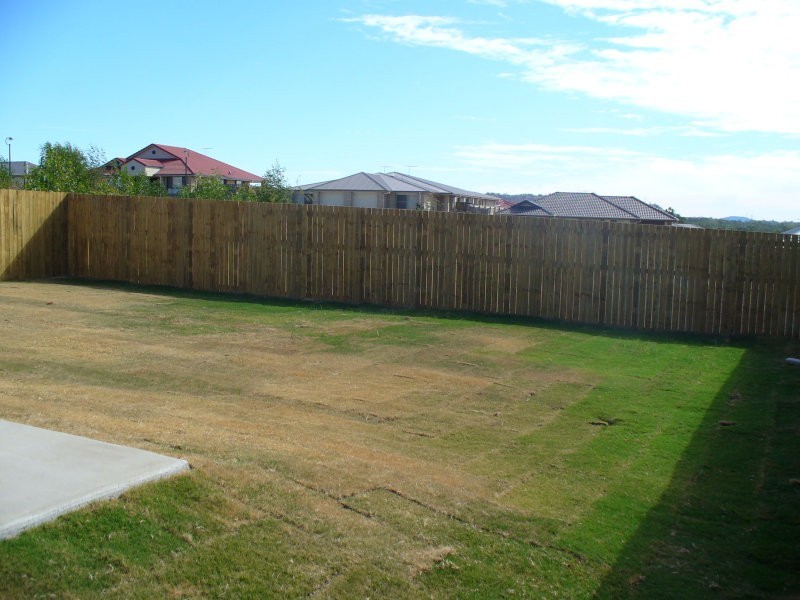 Collingwood Park QLD 4301