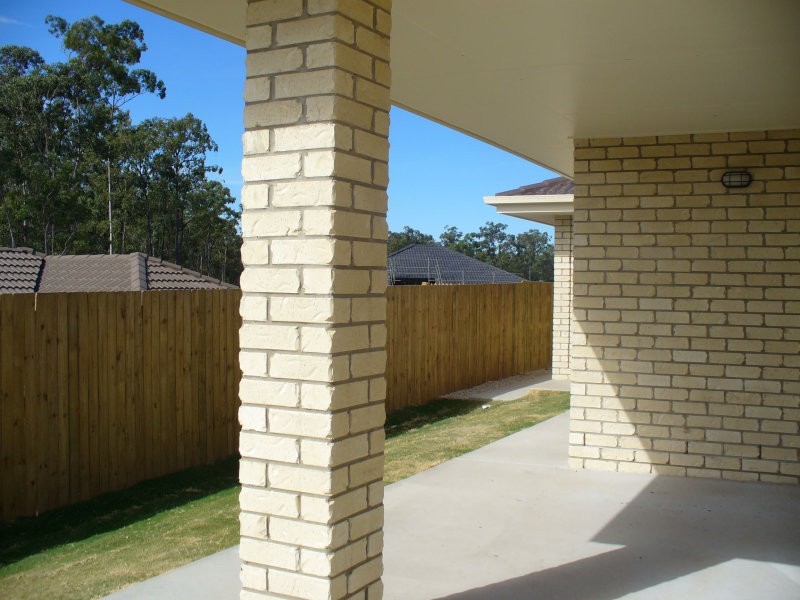 Collingwood Park QLD 4301