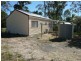 122 Considine Street, Ellen Grove QLD 4078