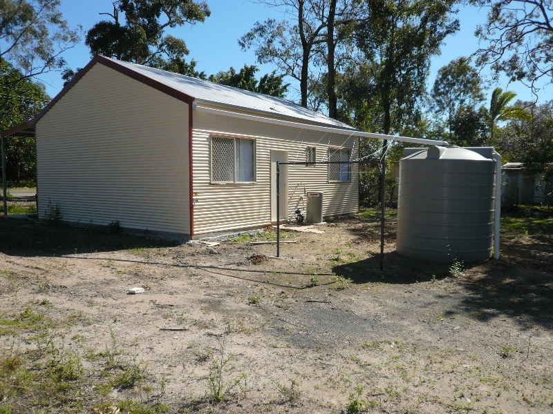 122 Considine Street, Ellen Grove QLD 4078