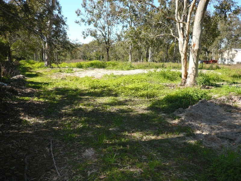 122 Considine Street, Ellen Grove QLD 4078