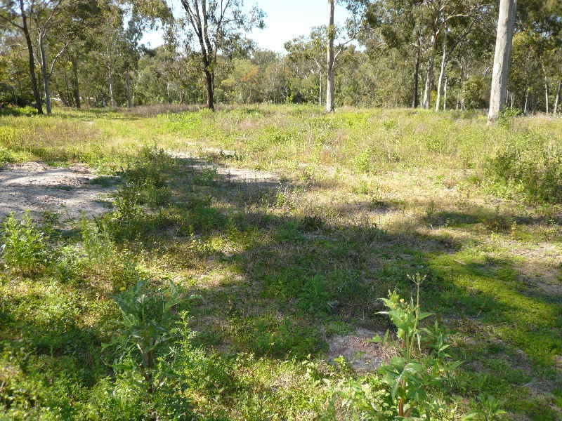 122 Considine Street, Ellen Grove QLD 4078