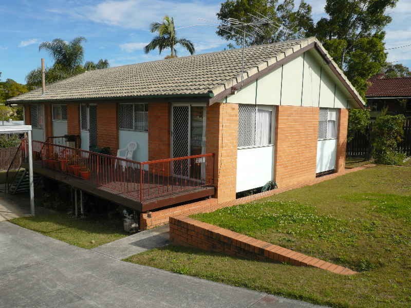 36 ALDEBARAN STREET, Inala QLD 4077