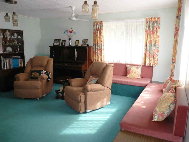 36 ALDEBARAN STREET, Inala QLD 4077