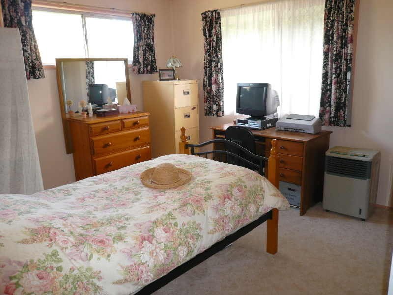 36 ALDEBARAN STREET, Inala QLD 4077