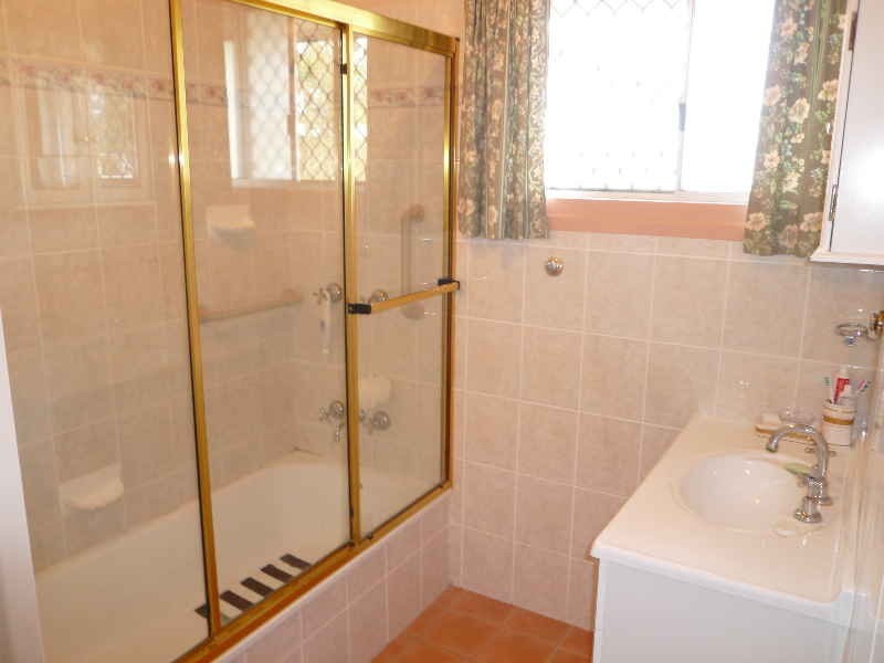 36 ALDEBARAN STREET, Inala QLD 4077