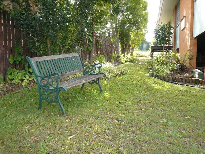 36 ALDEBARAN STREET, Inala QLD 4077