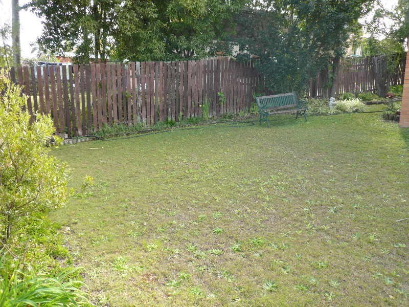 36 ALDEBARAN STREET, Inala QLD 4077