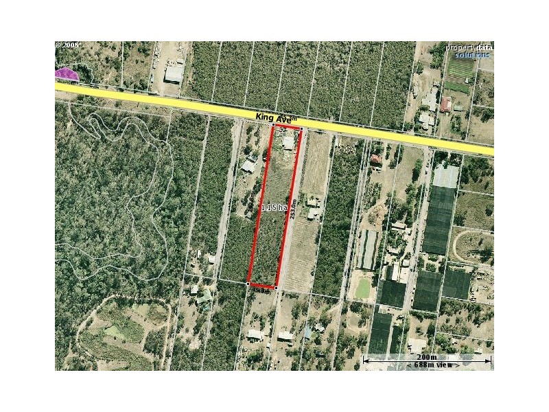 96 King Ave, Willawong QLD 4110