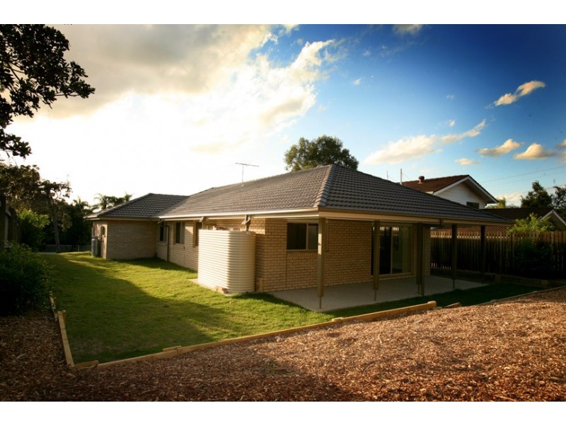 4 Susan Street, Camira QLD 4300