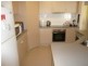 8 Kitching Court, Collingwood Park QLD 4301