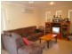8 Kitching Court, Collingwood Park QLD 4301