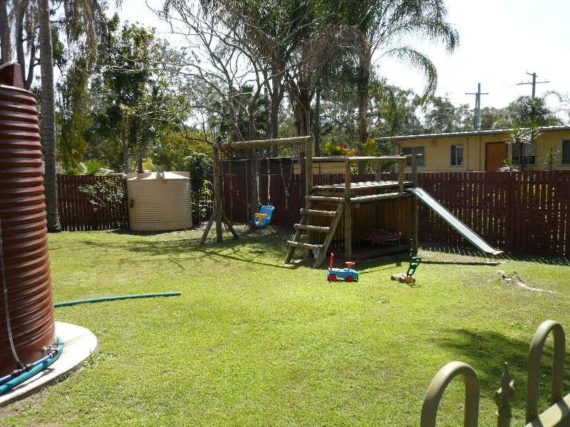 39 Ishmael Road, Camira QLD 4300