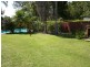 39 Ishmael Road, Camira QLD 4300