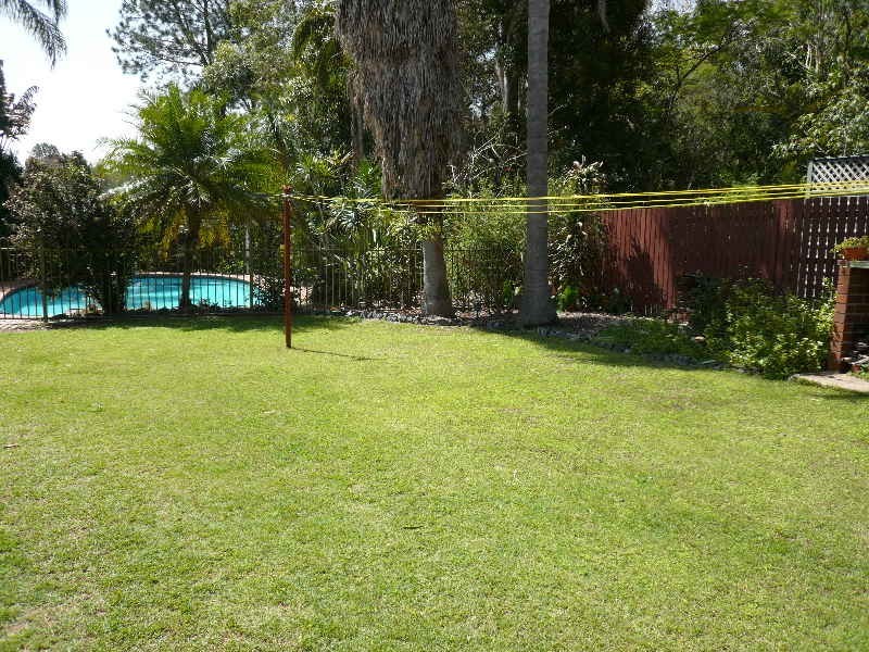 39 Ishmael Road, Camira QLD 4300