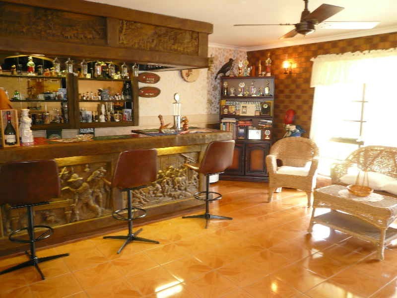 39 Ishmael Road, Camira QLD 4300