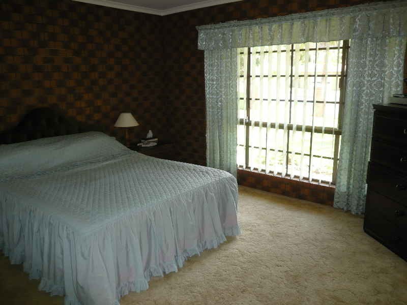 39 Ishmael Road, Camira QLD 4300