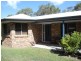 13 Tallawong Close, Beerwah QLD 4519