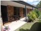 13 Tallawong Close, Beerwah QLD 4519
