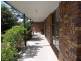 13 Tallawong Close, Beerwah QLD 4519