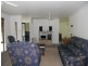 13 Tallawong Close, Beerwah QLD 4519