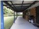 13 Tallawong Close, Beerwah QLD 4519