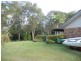 13 Tallawong Close, Beerwah QLD 4519