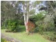 13 Tallawong Close, Beerwah QLD 4519
