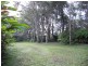 13 Tallawong Close, Beerwah QLD 4519