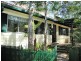 37 Eppalong Street, The Gap QLD 4061