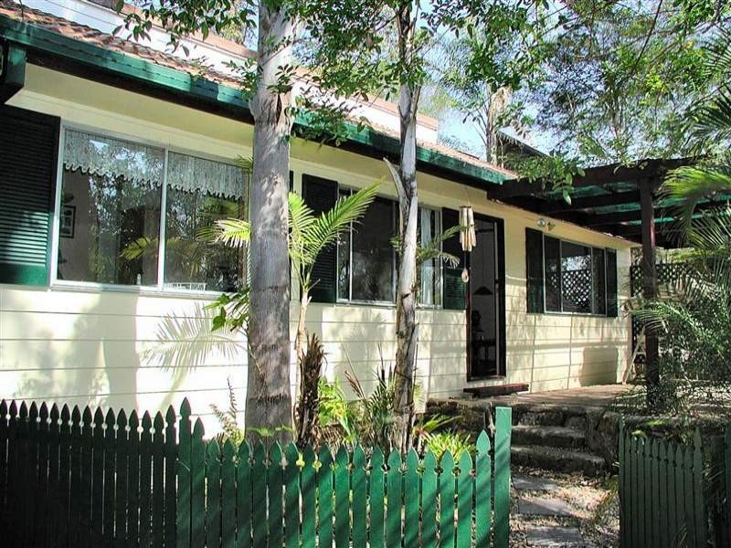 37 Eppalong Street, The Gap QLD 4061