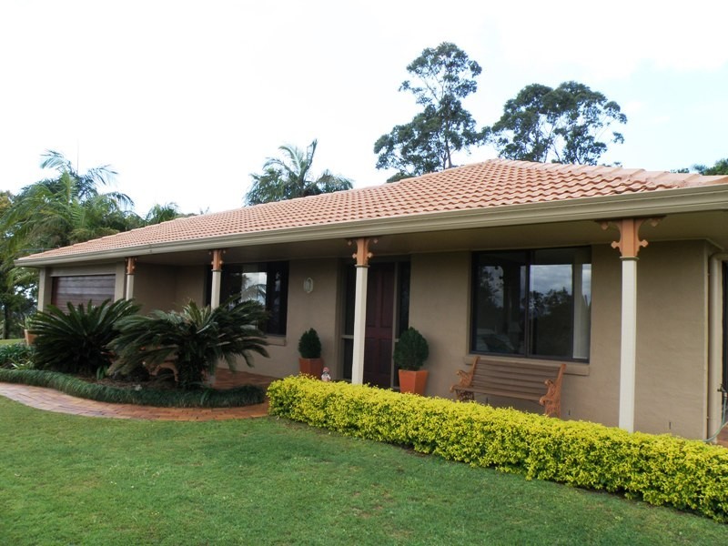 6 Carrington Court, Terranora NSW 2486