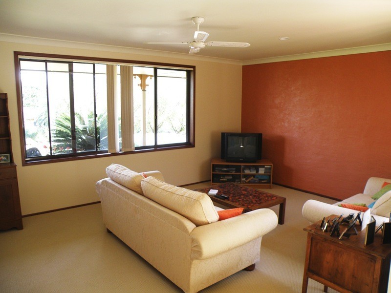 6 Carrington Court, Terranora NSW 2486