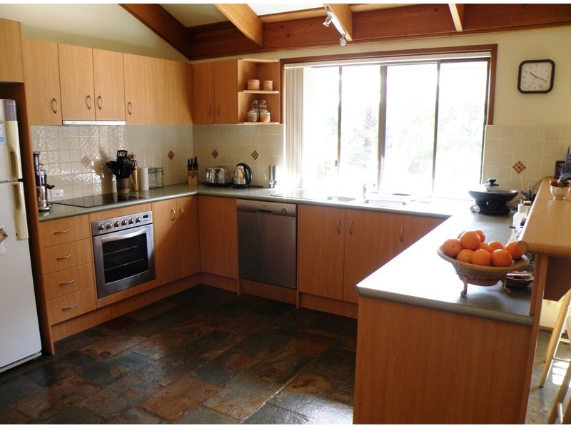 6 Carrington Court, Terranora NSW 2486