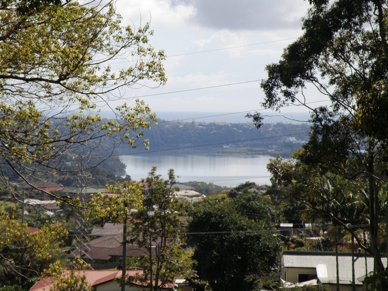 6 Carrington Court, Terranora NSW 2486