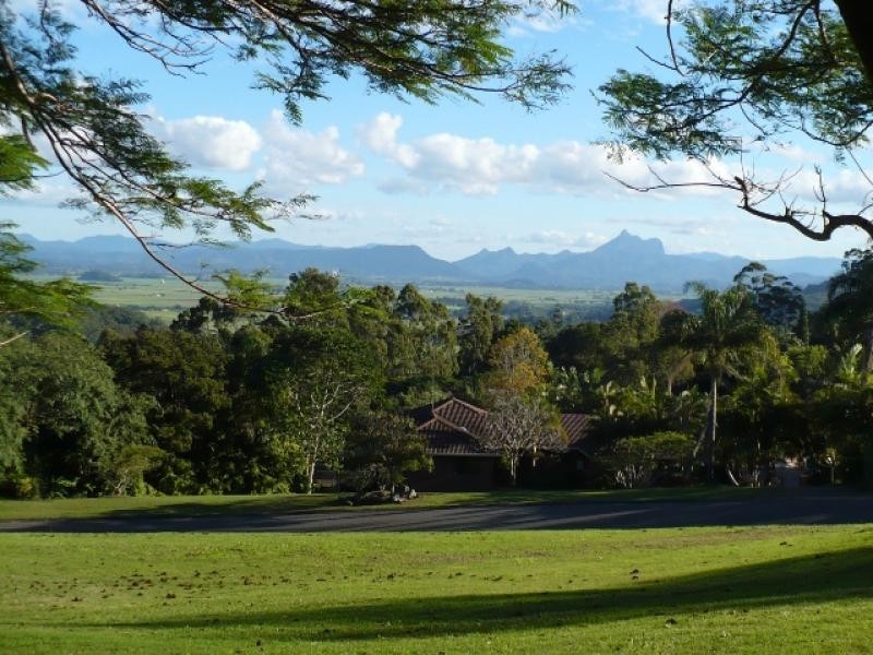 6 Carrington Court, Terranora NSW 2486